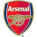 Arsenal U23